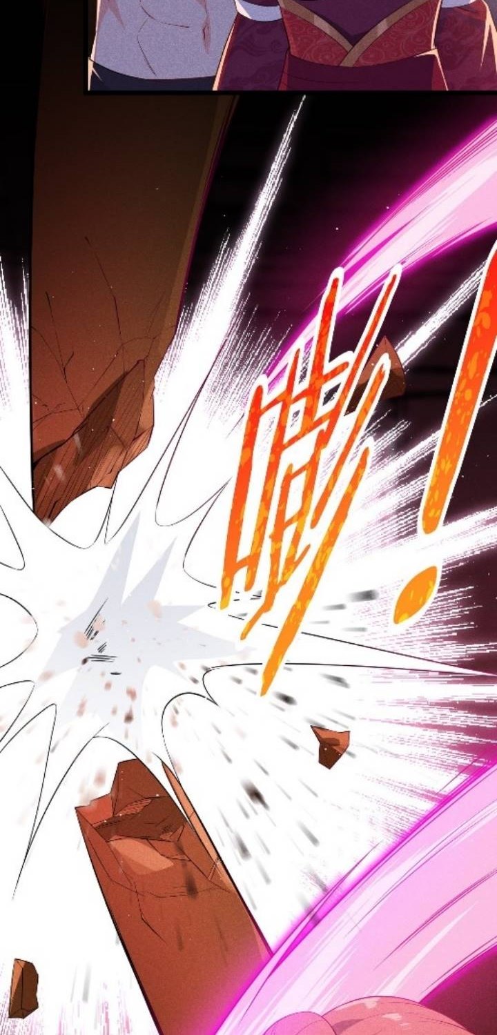 Supreme Martial Chef Chapter 15 Gambar 35