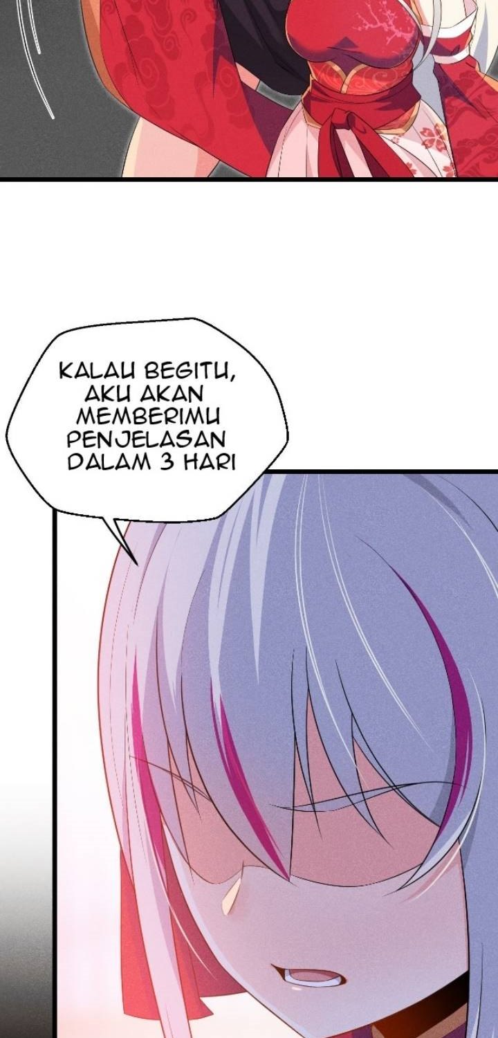 Supreme Martial Chef Chapter 15 Gambar 40