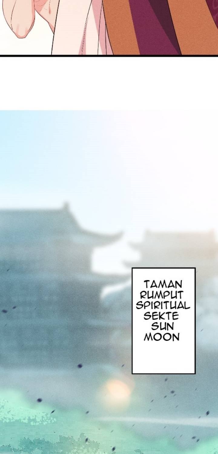 Supreme Martial Chef Chapter 15 Gambar 50