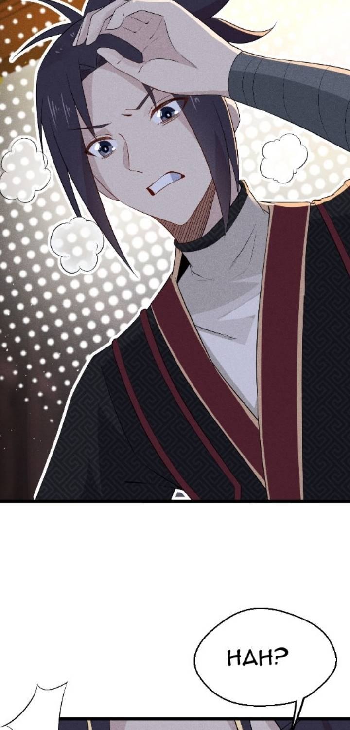 Supreme Martial Chef Chapter 15 Gambar 54