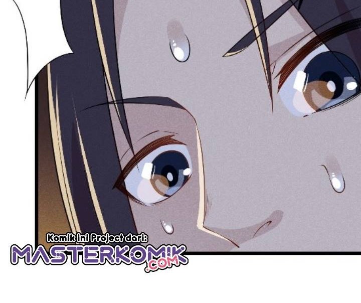 Supreme Martial Chef Chapter 15 Gambar 55