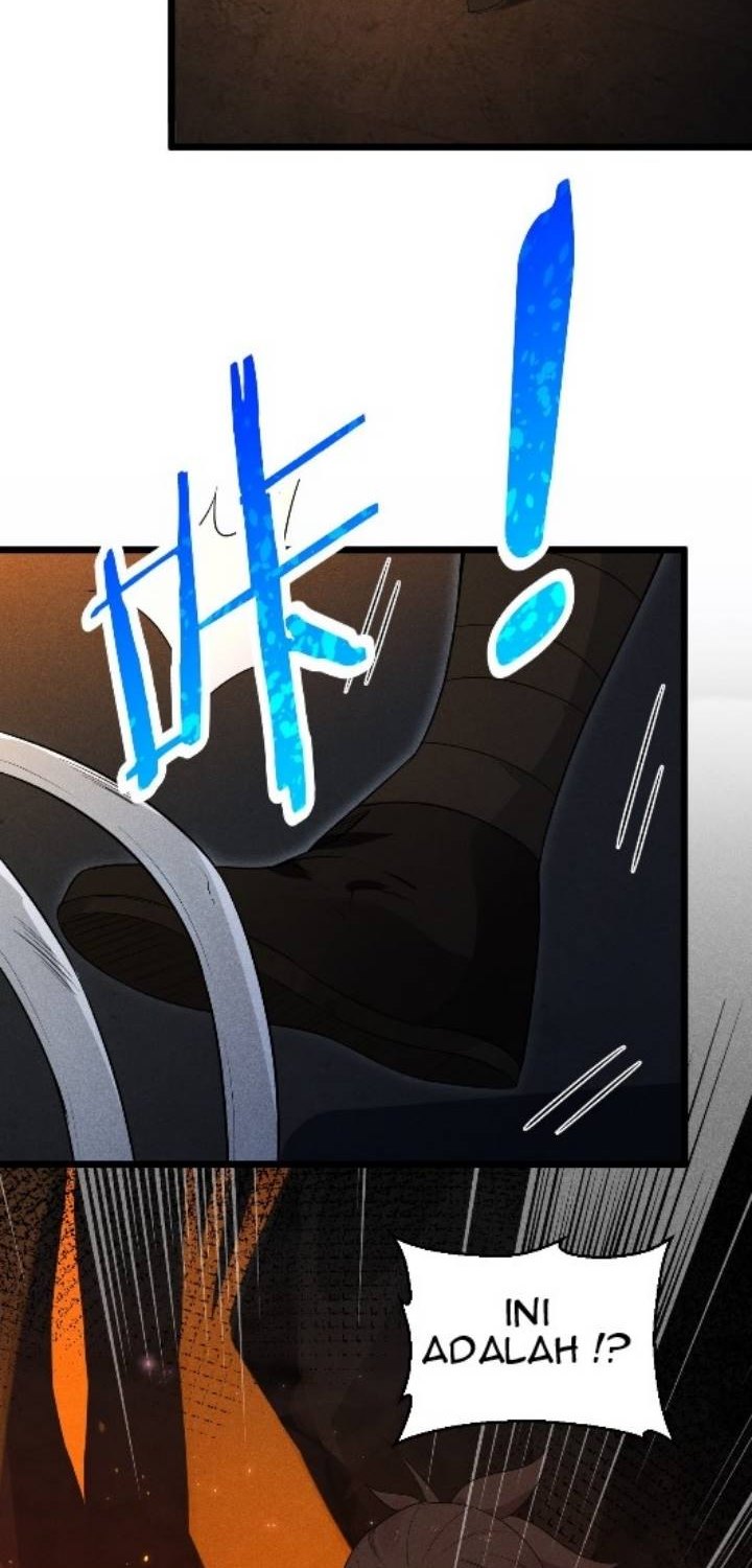 Supreme Martial Chef Chapter 15 Gambar 63