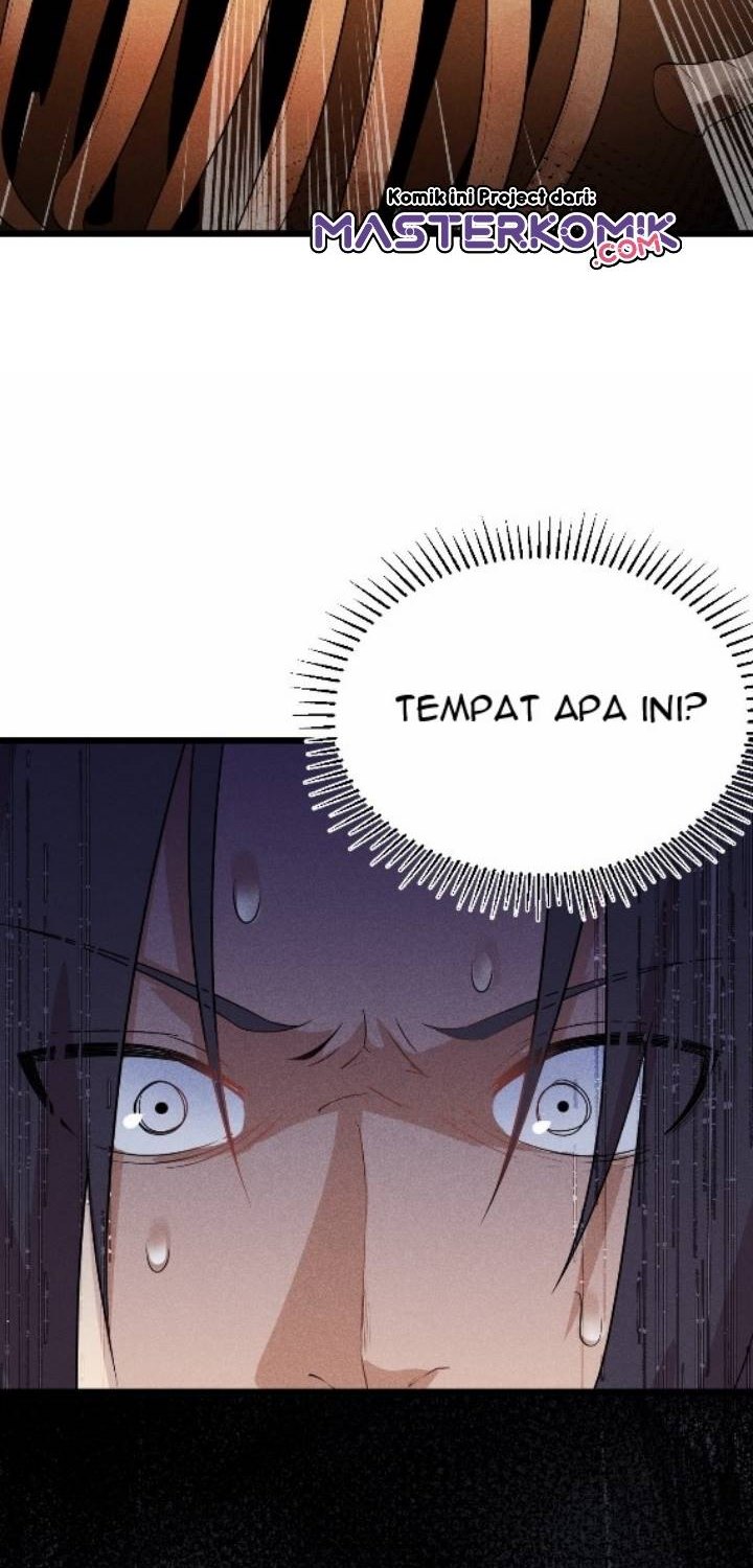 Supreme Martial Chef Chapter 15 Gambar 65