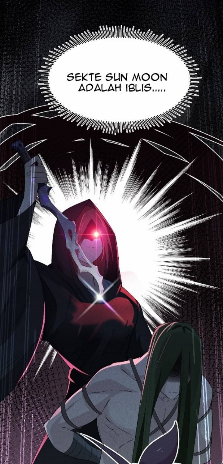Supreme Martial Chef Chapter 15 Gambar 66