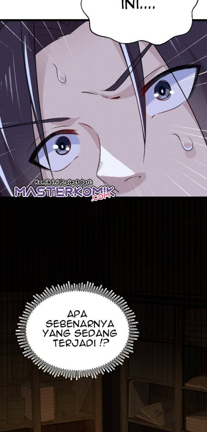 Supreme Martial Chef Chapter 15 Gambar 70