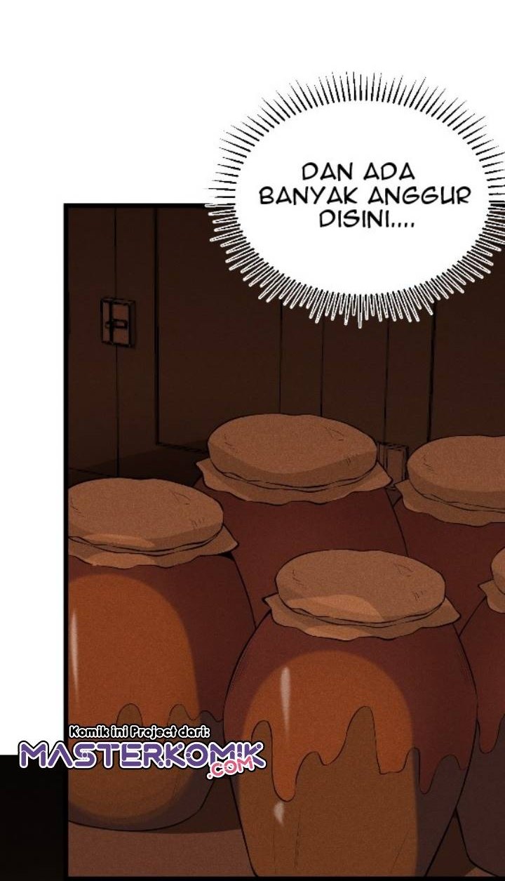 Supreme Martial Chef Chapter 15 Gambar 73