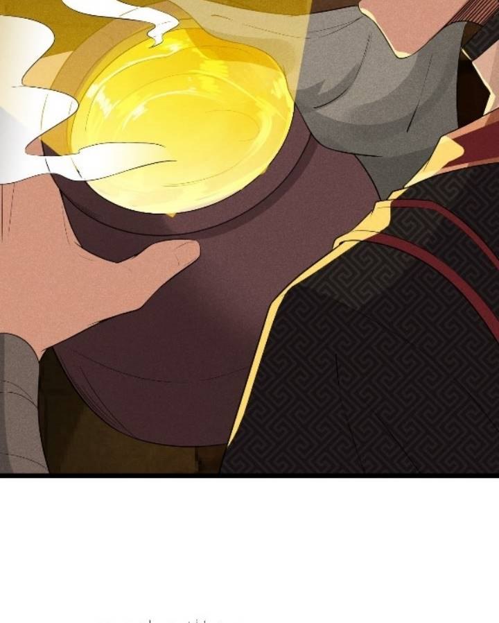 Supreme Martial Chef Chapter 15 Gambar 78