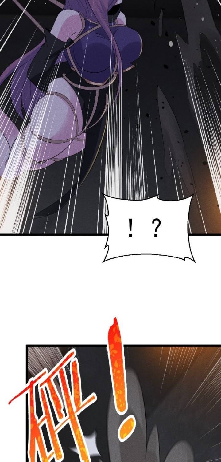 Supreme Martial Chef Chapter 15 Gambar 87