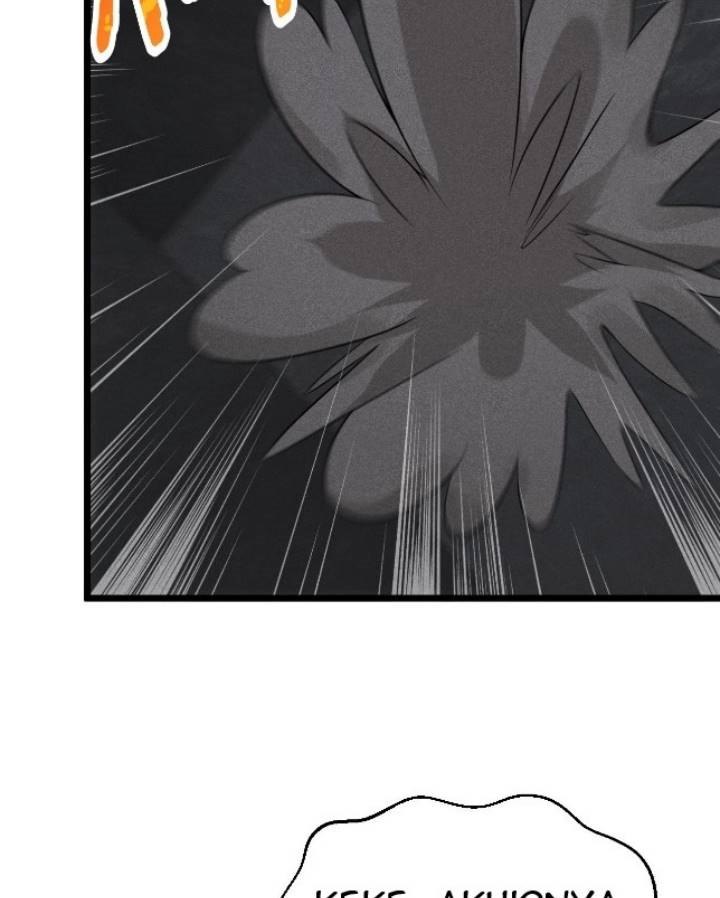 Supreme Martial Chef Chapter 15 Gambar 88
