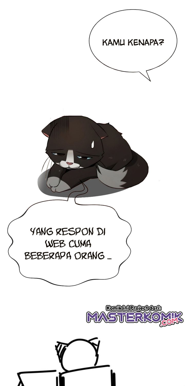Supreme Martial Chef Chapter 15 Gambar 94