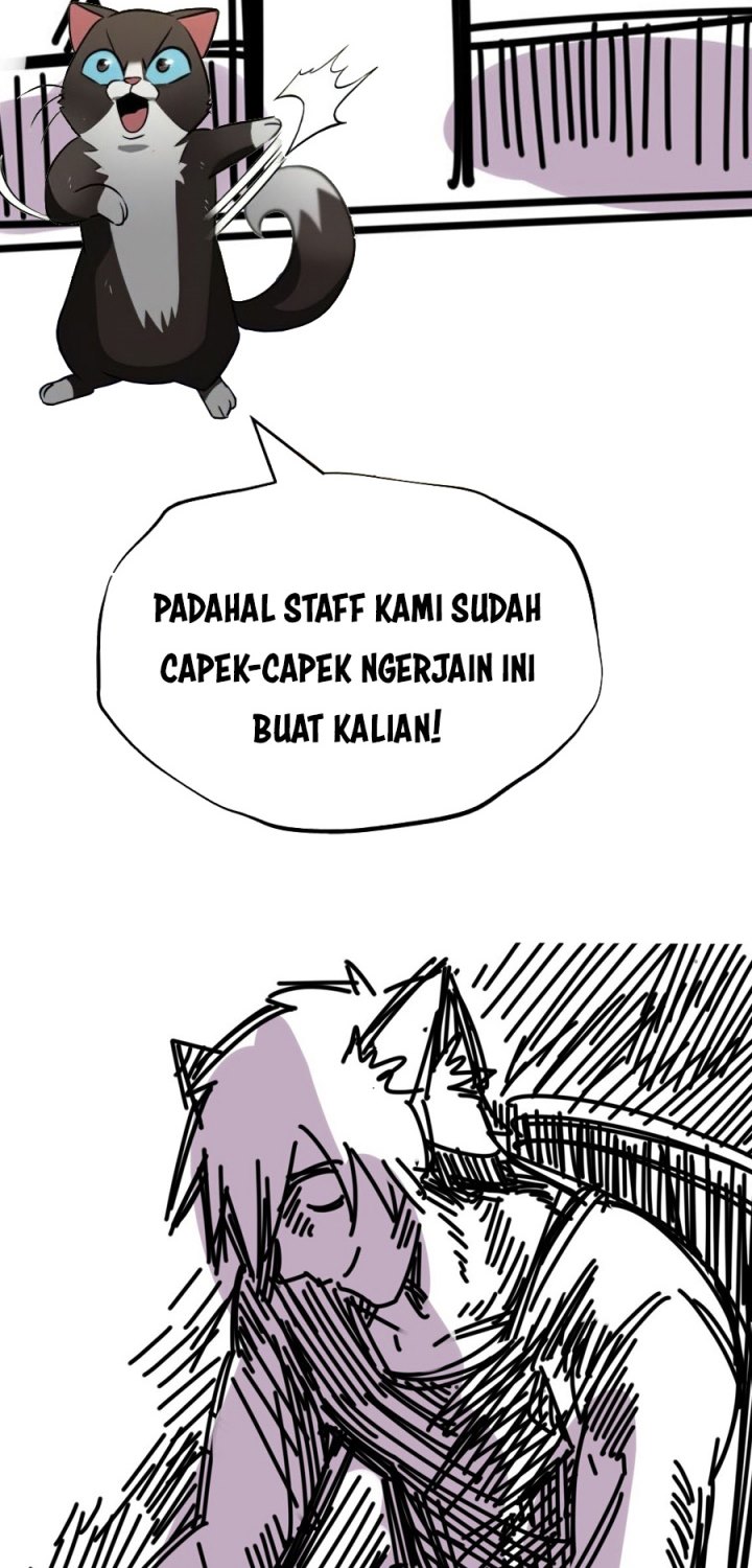 Supreme Martial Chef Chapter 15 Gambar 95