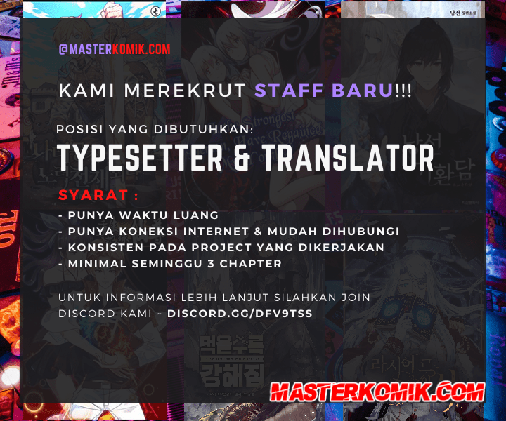 Supreme Martial Chef Chapter 15 Gambar 99