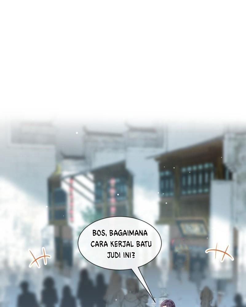 Supreme AI System Chapter 02 Gambar 29