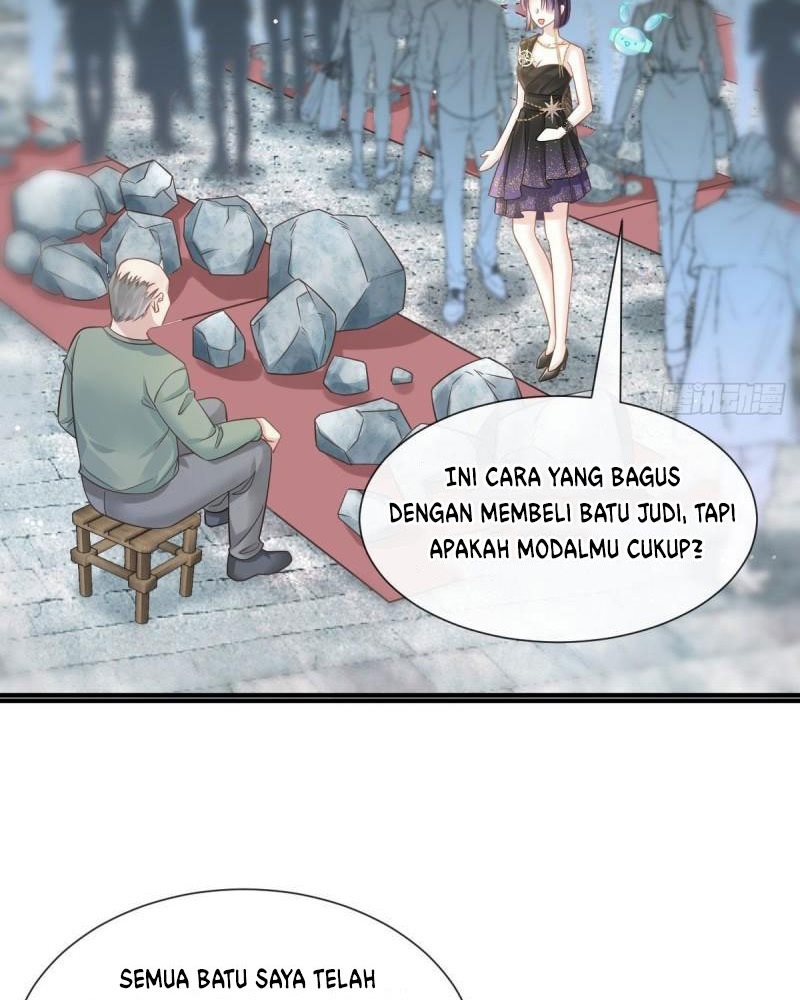 Supreme AI System Chapter 02 Gambar 30