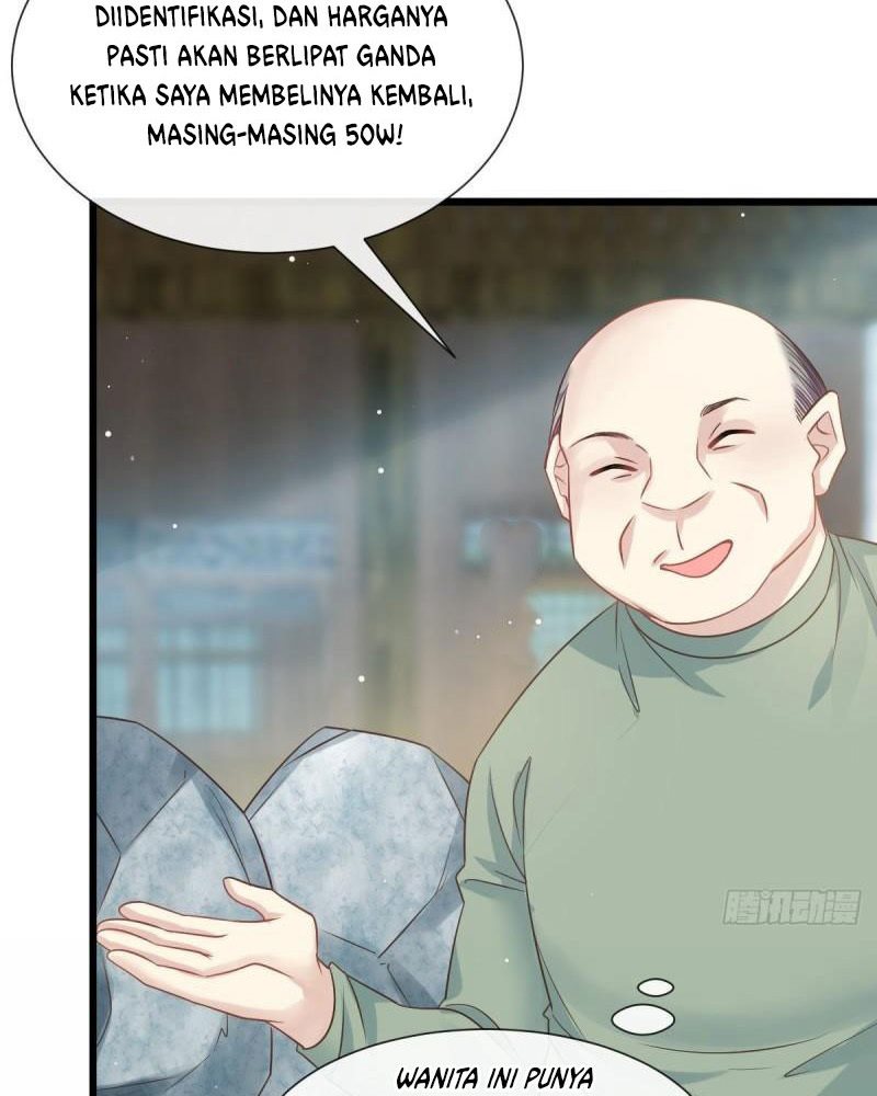 Supreme AI System Chapter 02 Gambar 31