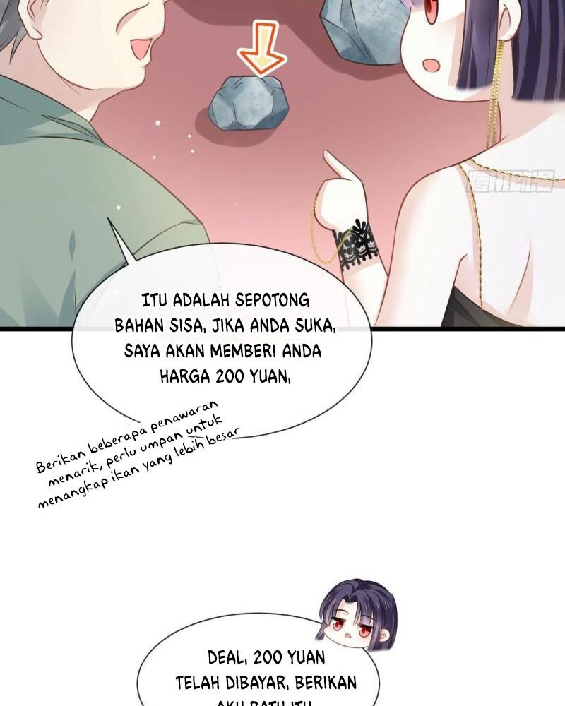 Supreme AI System Chapter 02 Gambar 33