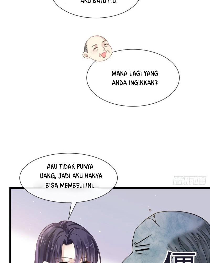 Supreme AI System Chapter 02 Gambar 34