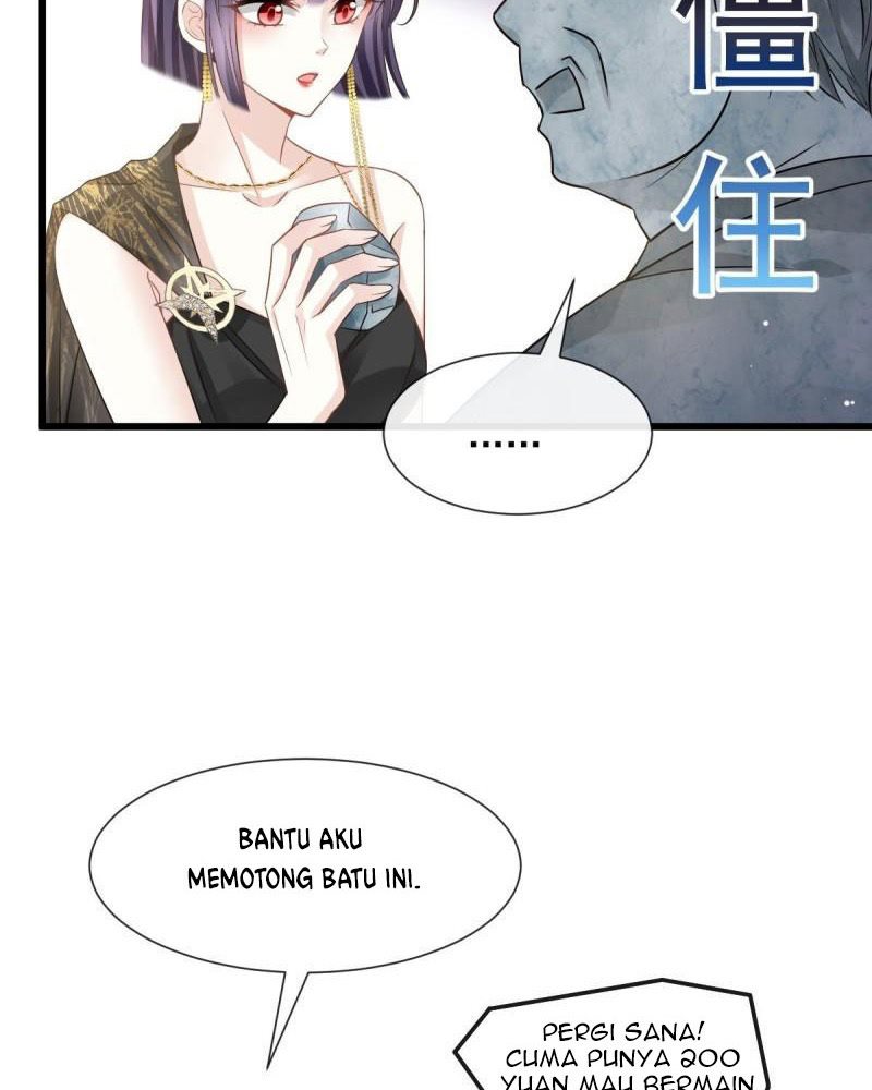 Supreme AI System Chapter 02 Gambar 35