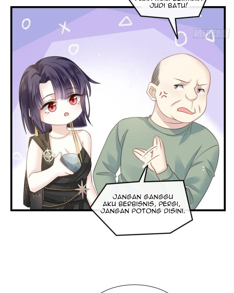 Supreme AI System Chapter 02 Gambar 36