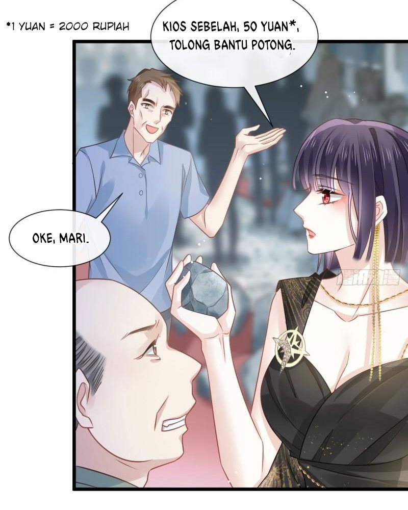 Supreme AI System Chapter 02 Gambar 37