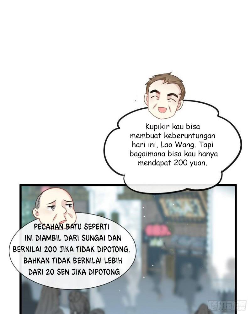 Supreme AI System Chapter 02 Gambar 38