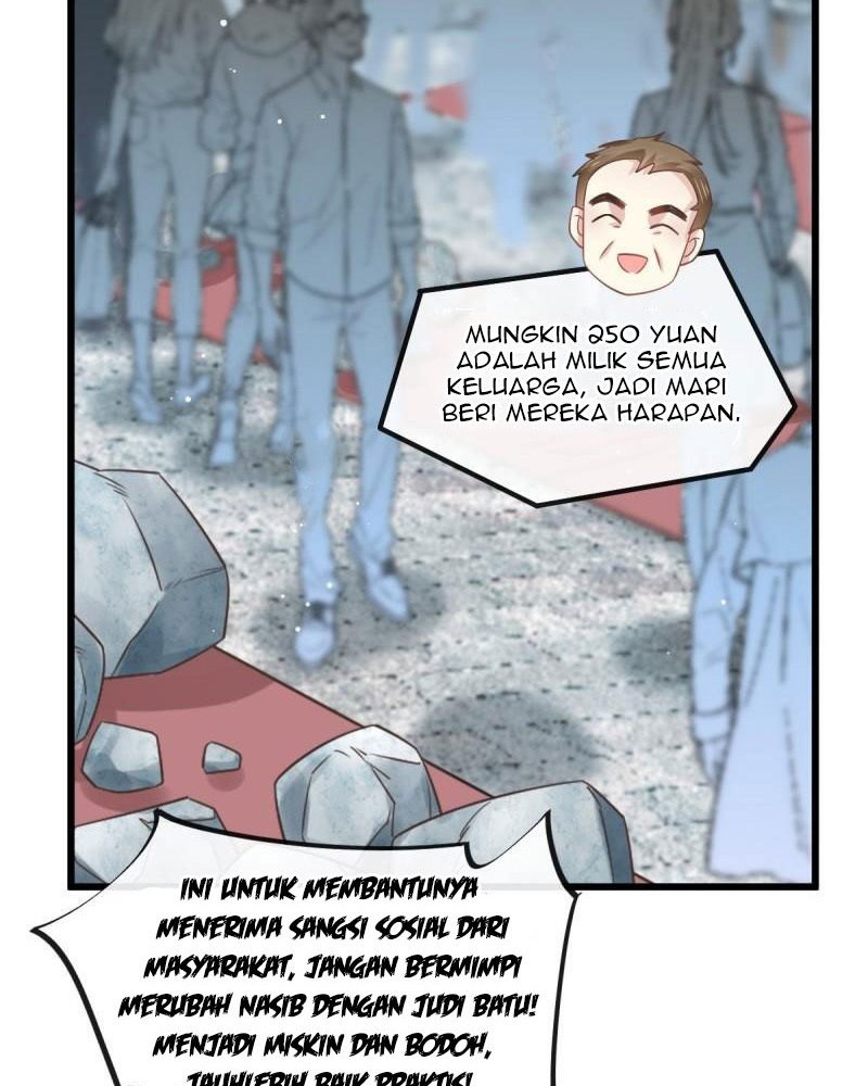 Supreme AI System Chapter 02 Gambar 39