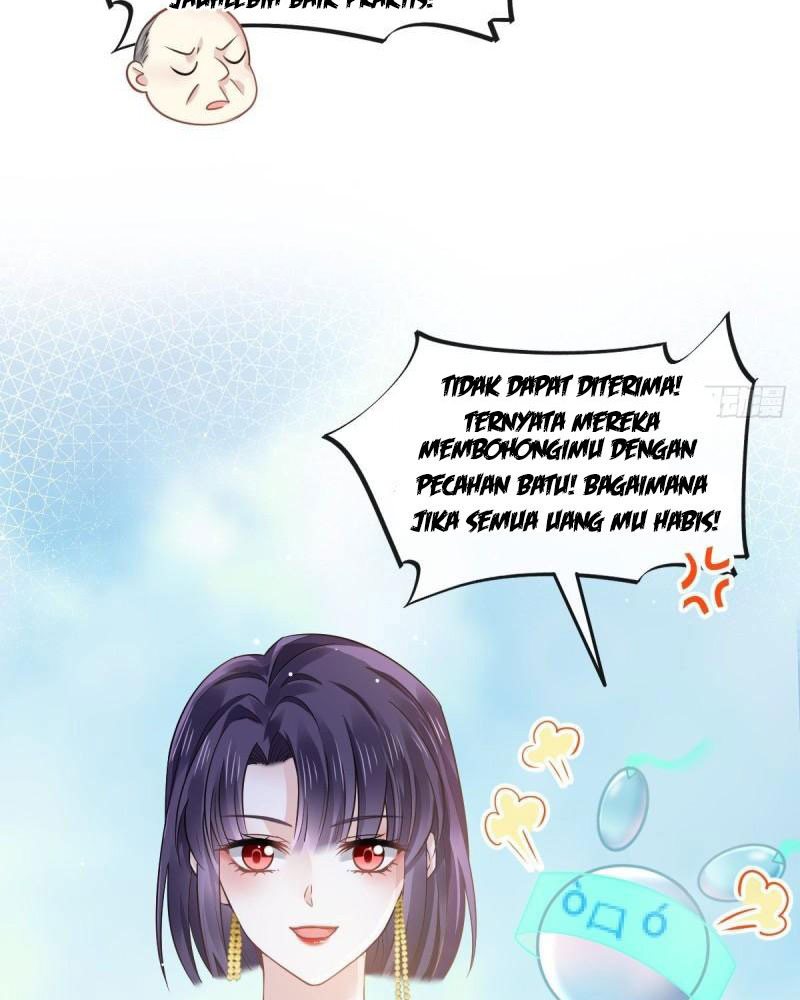Supreme AI System Chapter 02 Gambar 40