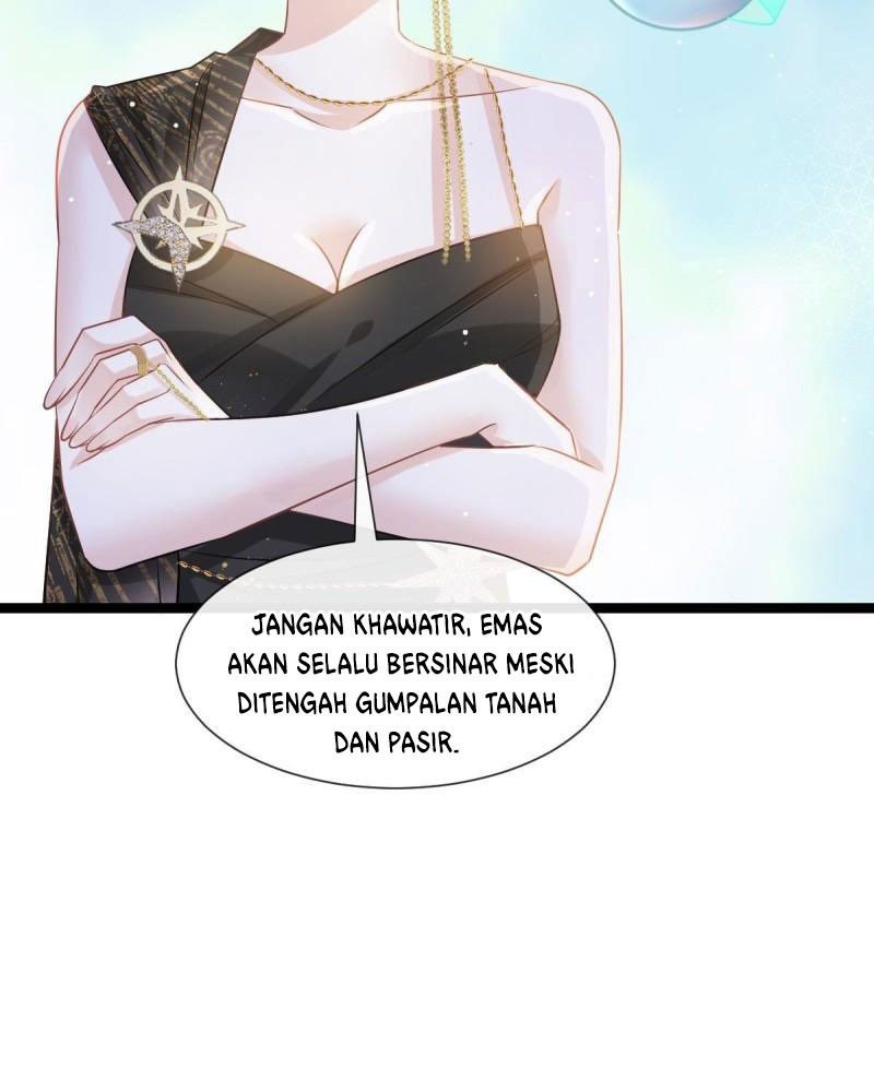 Supreme AI System Chapter 02 Gambar 41