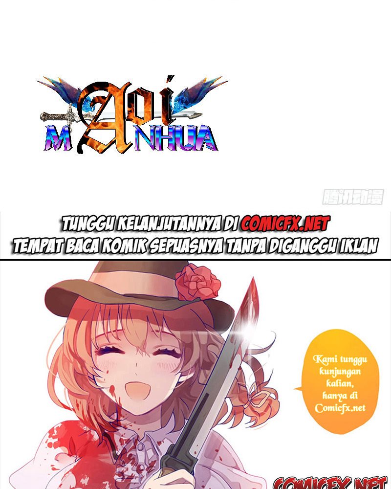 Supreme AI System Chapter 02 Gambar 42