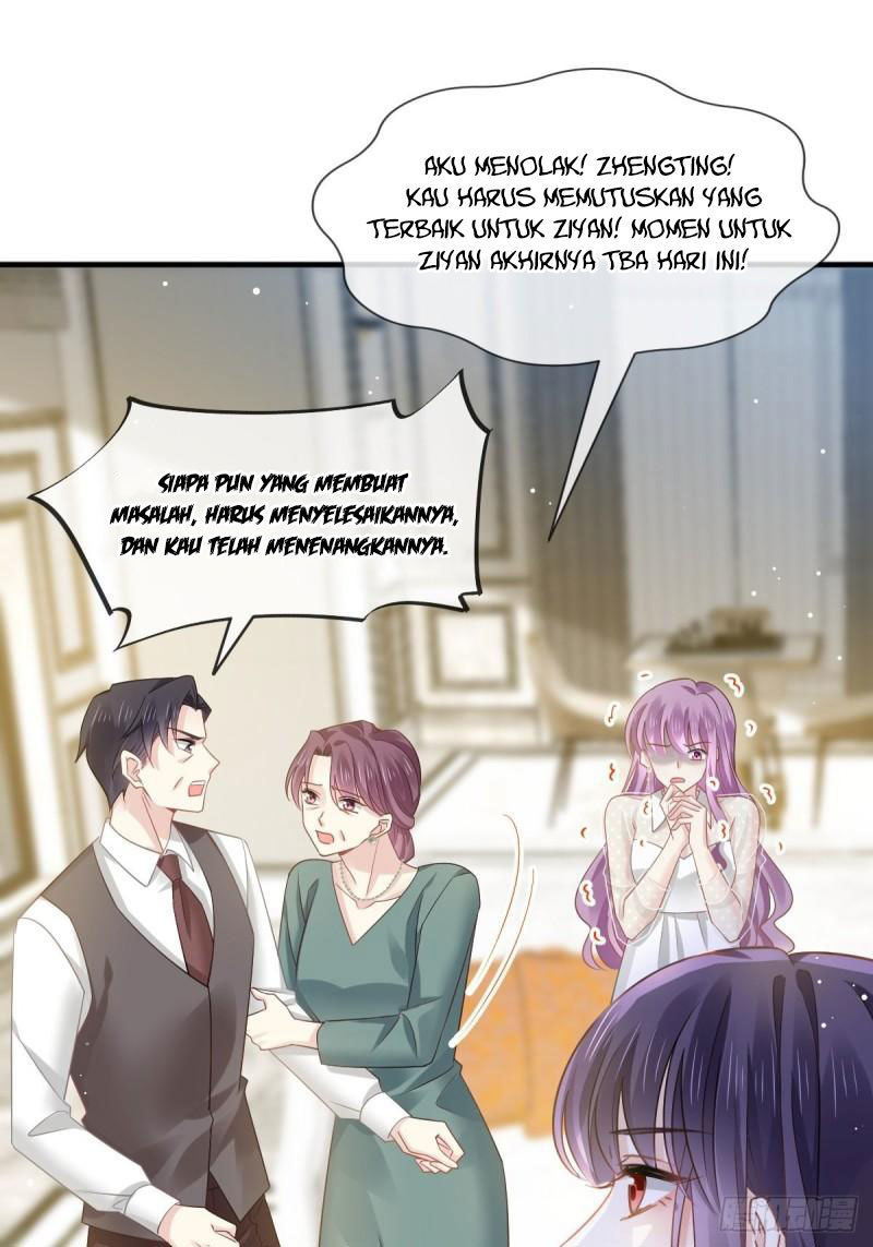 Supreme AI System Chapter 06 Gambar 18