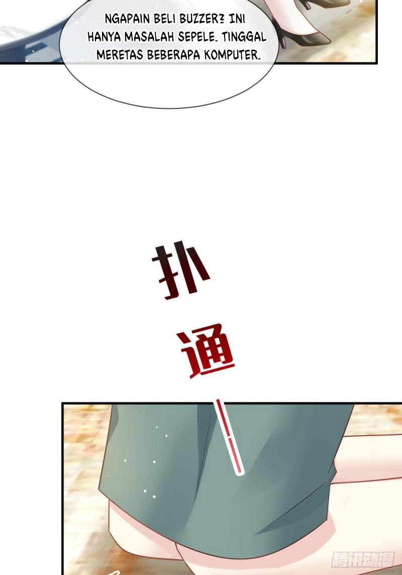 Supreme AI System Chapter 06 Gambar 22