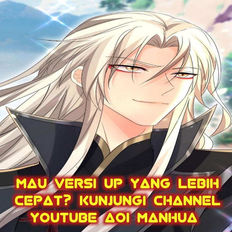 Supreme AI System Chapter 07 Gambar 17
