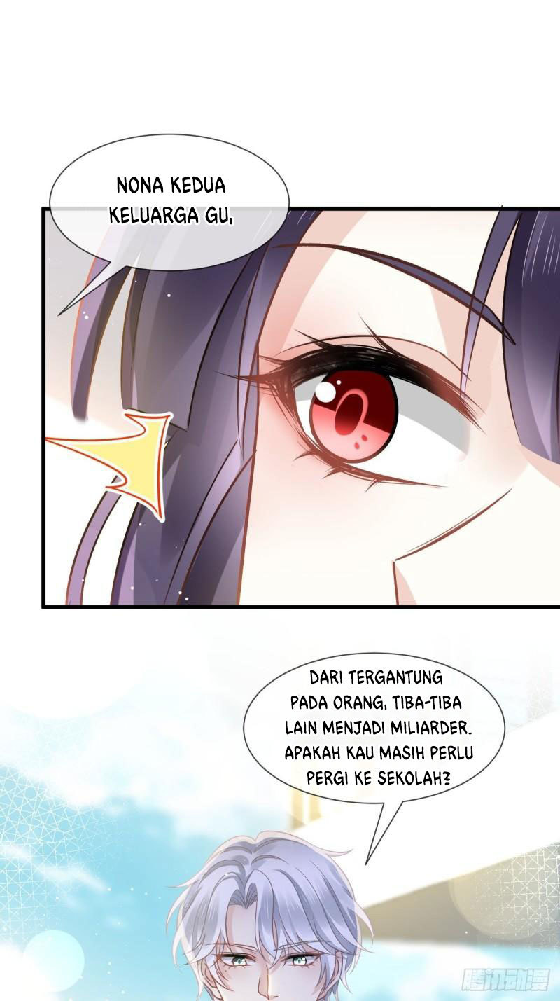 Supreme AI System Chapter 07 Gambar 18
