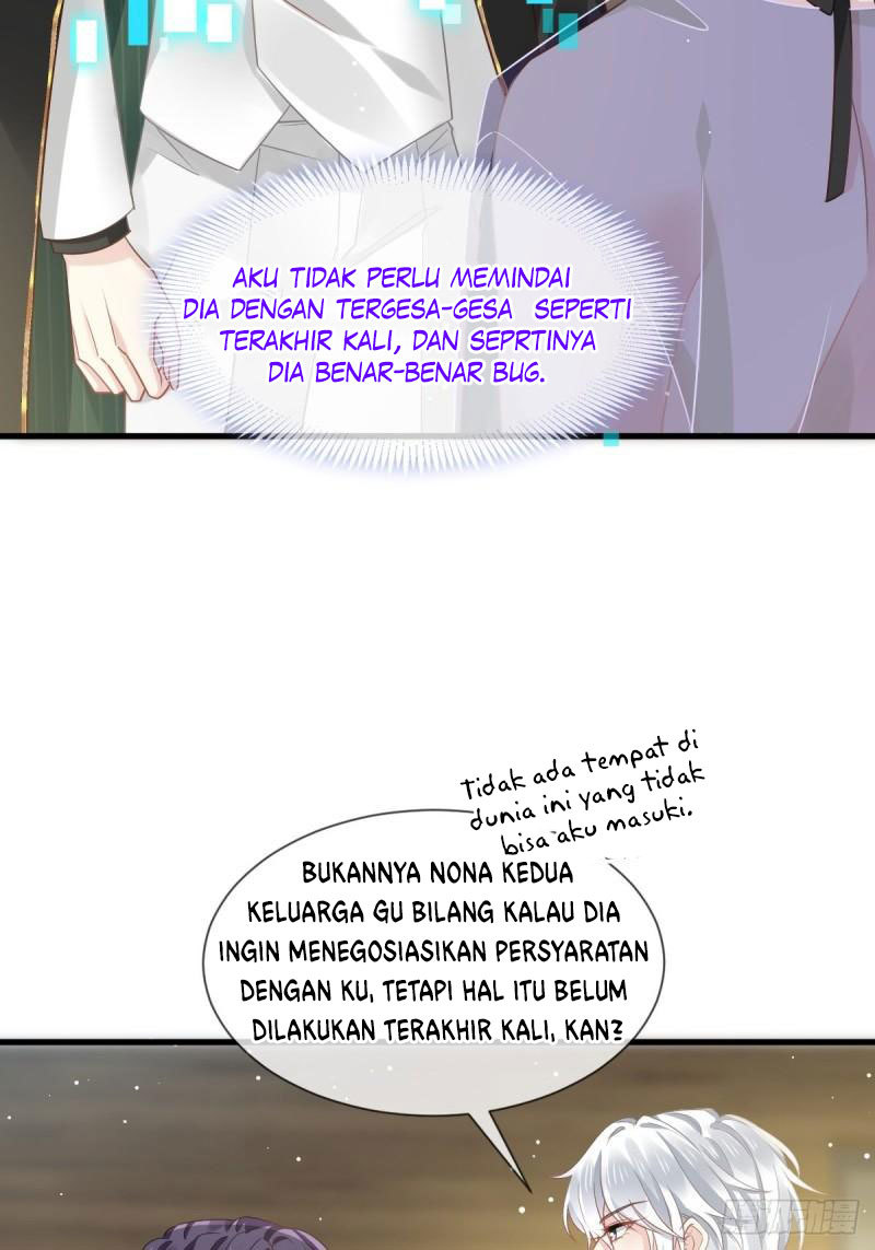 Supreme AI System Chapter 07 Gambar 21