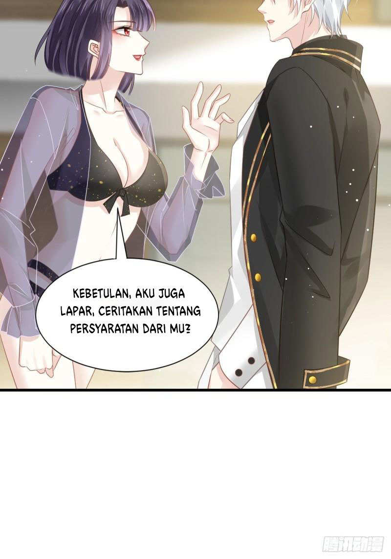 Supreme AI System Chapter 07 Gambar 22