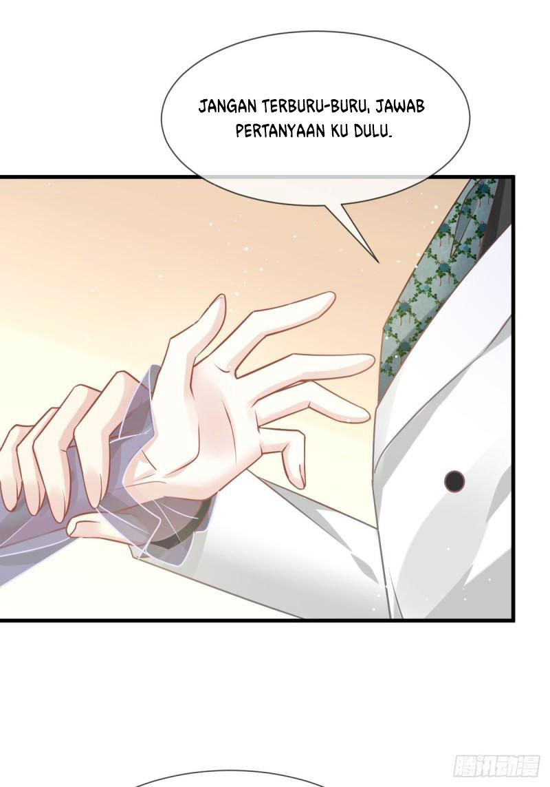 Supreme AI System Chapter 07 Gambar 23