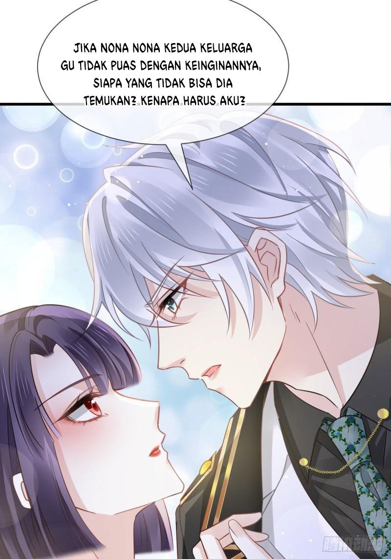 Supreme AI System Chapter 07 Gambar 24