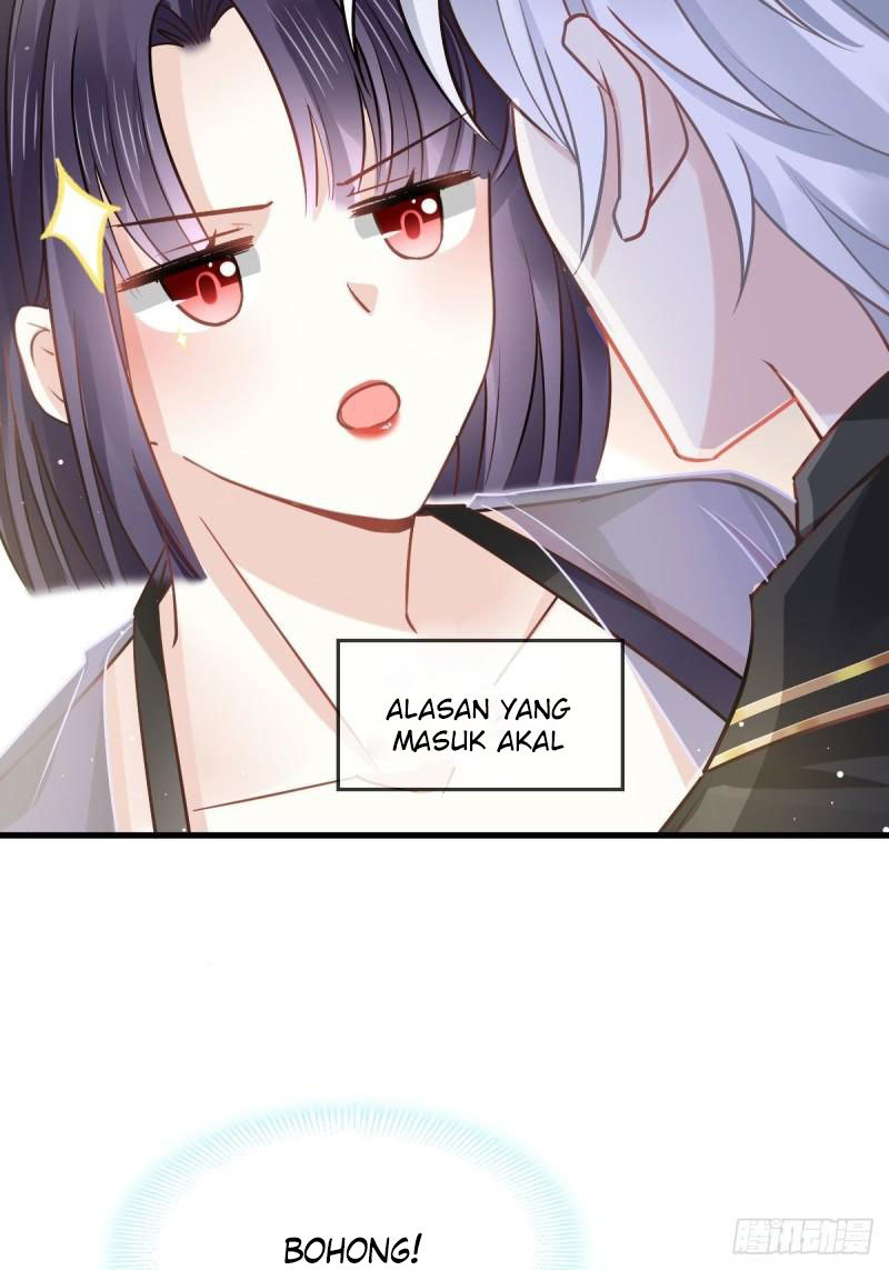 Supreme AI System Chapter 07 Gambar 26