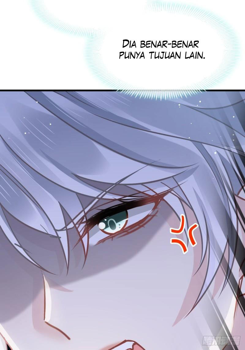 Supreme AI System Chapter 07 Gambar 27
