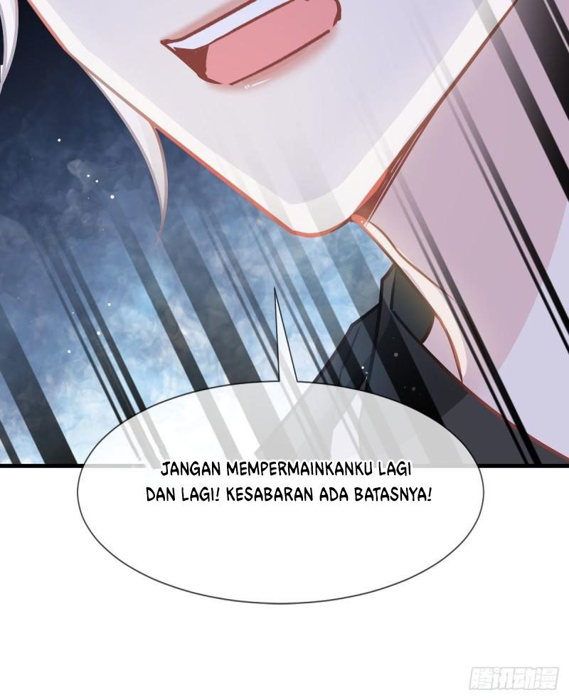 Supreme AI System Chapter 07 Gambar 28