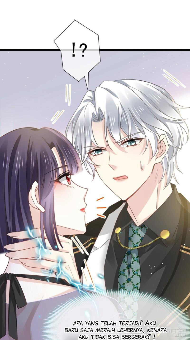 Supreme AI System Chapter 07 Gambar 29