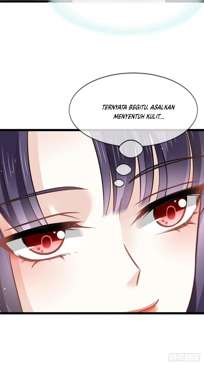 Supreme AI System Chapter 07 Gambar 30