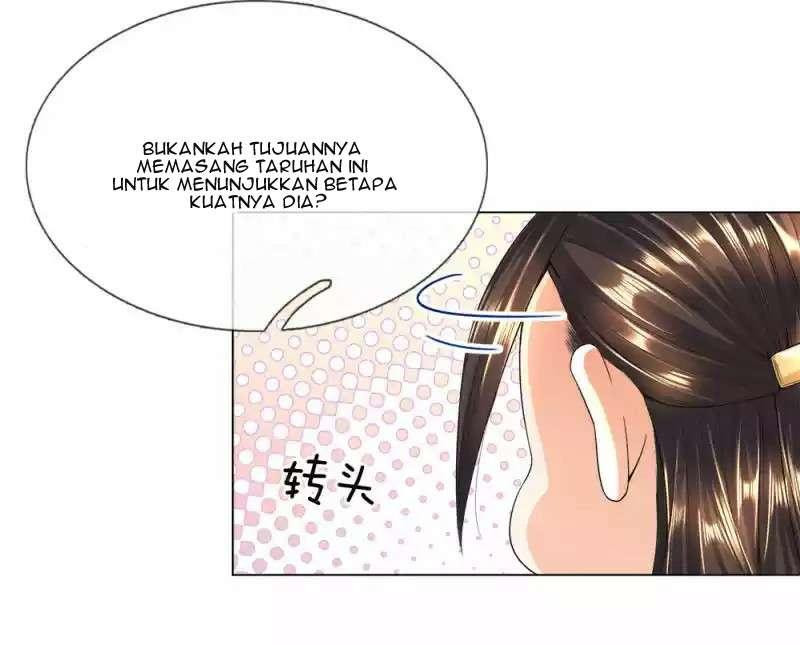 Supreme God (Emperor of the Red Packet / Supreme Red Packet Emperor) Chapter 19 Gambar 15