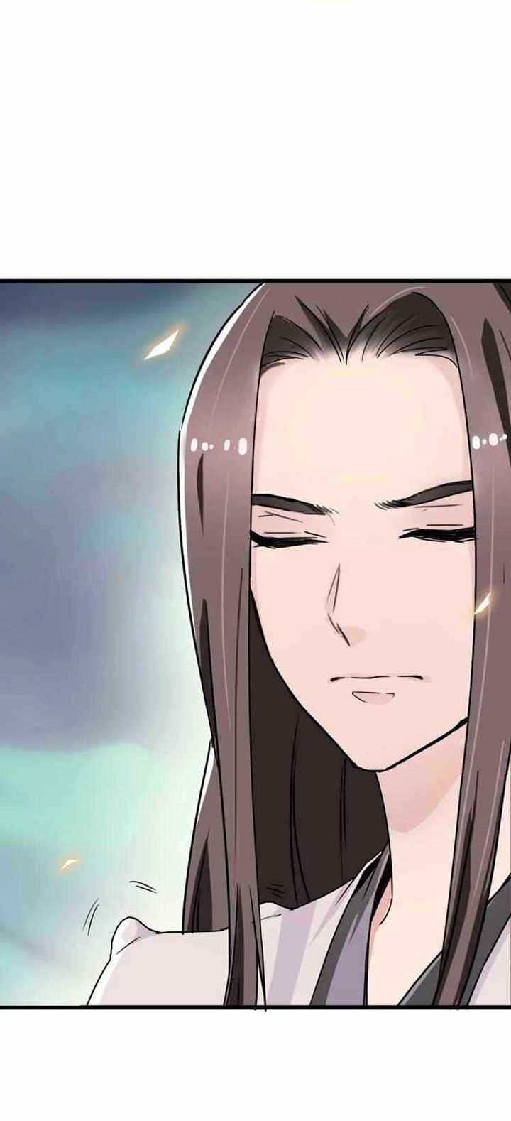 Supreme Taoist (2021) –> (Supreme Exorcist) Chapter 04 Gambar 13