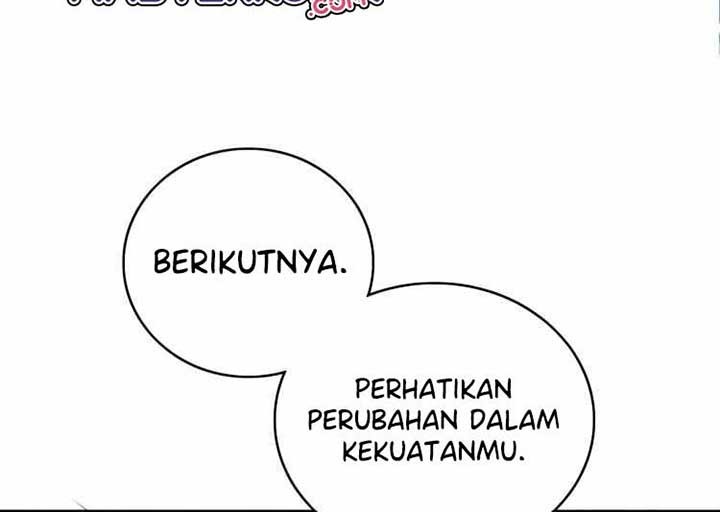 Supreme Taoist (2021) –> (Supreme Exorcist) Chapter 04 Gambar 27