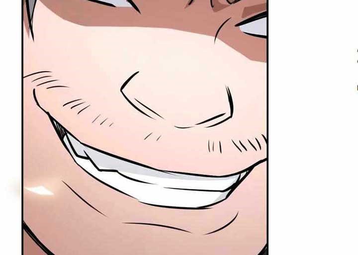 Supreme Taoist (2021) –> (Supreme Exorcist) Chapter 04 Gambar 29