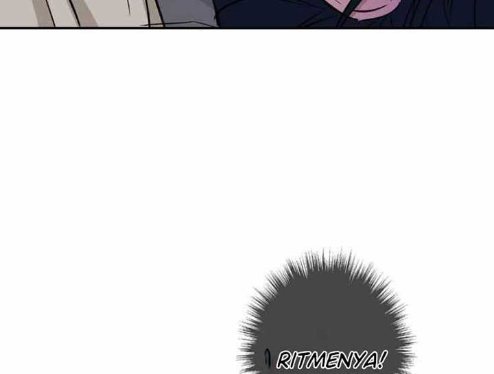 Supreme Taoist (2021) –> (Supreme Exorcist) Chapter 04 Gambar 33