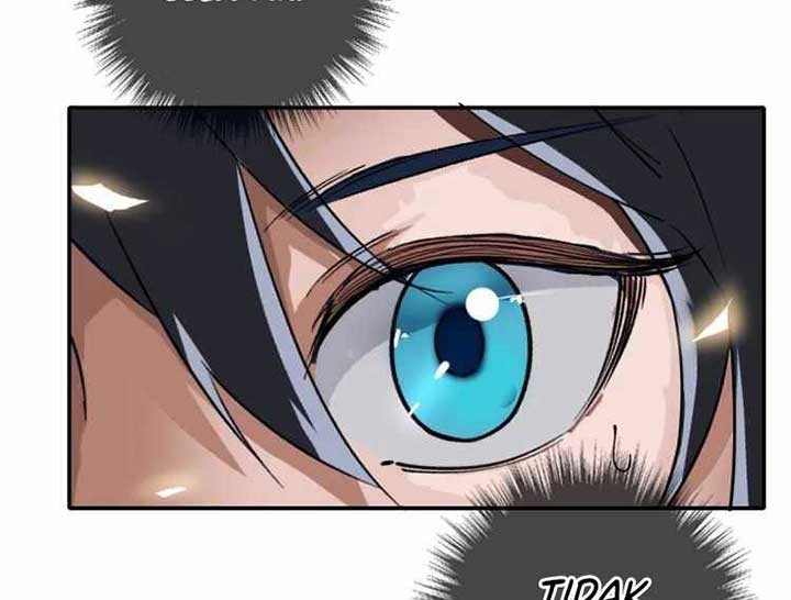 Supreme Taoist (2021) –> (Supreme Exorcist) Chapter 04 Gambar 35