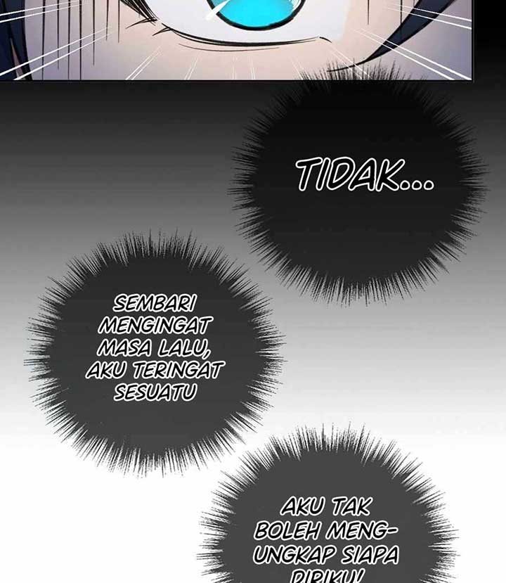 Supreme Taoist (2021) –> (Supreme Exorcist) Chapter 08 Gambar 13