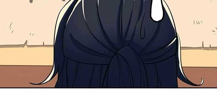 Supreme Taoist (2021) –> (Supreme Exorcist) Chapter 08 Gambar 25